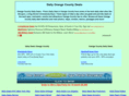 dailydealorangecounty.net