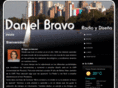danielbravo.com.ar