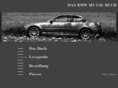 das-csl-buch.de