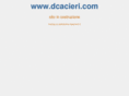 dcacieri.com