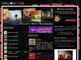 decoannia.com