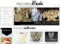 decoraboda.com