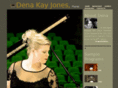 denakayjones.com