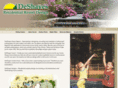 deshayesinc.com