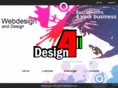 designfourall.com