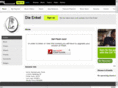 dieenkel.com
