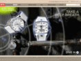 dieseltimeframes.com