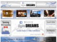 digitaldreamsav.com