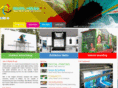 digitalhouseadvertising.com