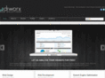 diworx.com