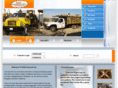dlsconcrete.net