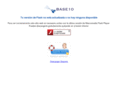 docenciatic.es
