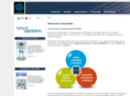 dolomite-microfluidics.com