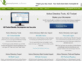 dovestones.com