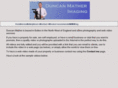 duncanmather.com