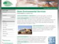 dunnenvironmental.com