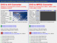 dvddecoder.net