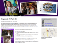 dynamicsoundsdjservice.com