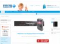 ecolights24.com