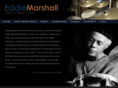 eddiemarshall.com