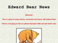 edwardbearnews.org