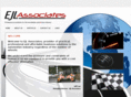 ejlassociates.com