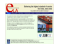 ela-uk.com