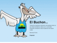 elbuchon.com