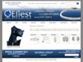 eliest.com