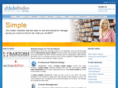emediastudios.net