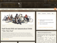 engelhardt-promotions.com