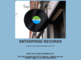enterpriserecords.net