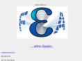 epsilonfea.com