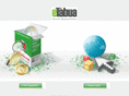etabua.net