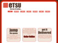 etsucafe.co.uk