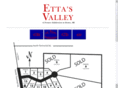 ettasvalley.com