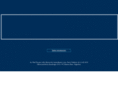 evillanuevaabogados.com