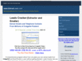 extractleads.com