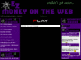 ezmoneyontheweb.com