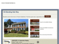 fallenmarket.com