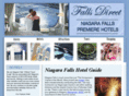 fallsdirect.com