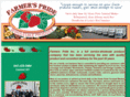 farmersprideny.com