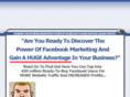 fbmarketingtactics.com