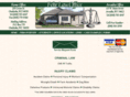 fehrlawoffice.com