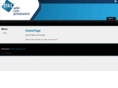 firstcreators.com