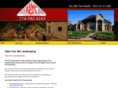 fivegsconstruction.com