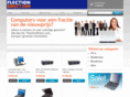 flectiondirect.com
