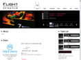 flight-tokyo.com