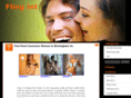 flingint.com