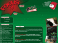 focusfm.ro